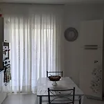 Apartman Domu S'aratzia - Vicino Al Mare - Con Parcheggio Privato