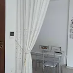 Διαμέρισμα Domu S'aratzia - Vicino Al Mare - Con Parcheggio Privato