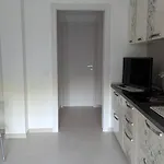 Domu S'aratzia - Vicino Al Mare - Con Parcheggio Privato * Quartu SantʼElena