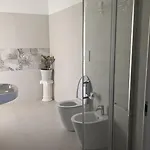 Domu S'aratzia - Vicino Al Mare - Con Parcheggio Privato *