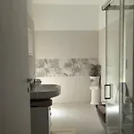 Domu S'aratzia - Vicino Al Mare - Con Parcheggio Privato * 夸尔图-圣埃莱娜