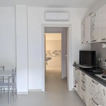 Domu S'aratzia - Vicino Al Mare - Con Parcheggio Privato * Quartu SantʼElena