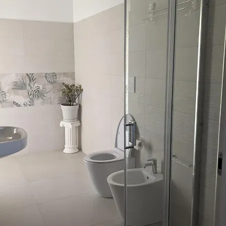 Domu S'aratzia - Vicino Al Mare - Con Parcheggio Privato *