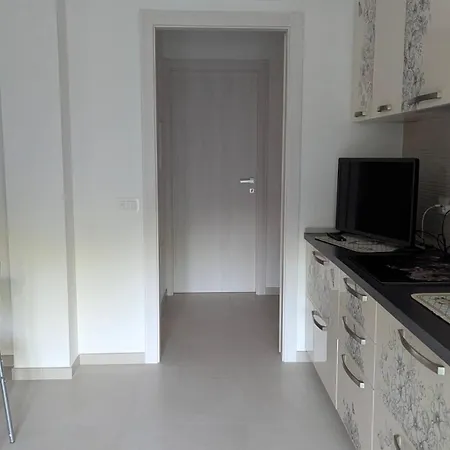 Domu S'aratzia - Vicino Al Mare - Con Parcheggio Privato * Quartu SantʼElena