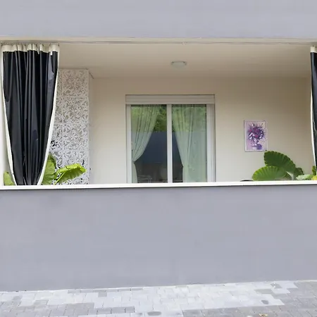 Domu S'aratzia - Vicino Al Mare - Con Parcheggio Privato * Quartu SantʼElena